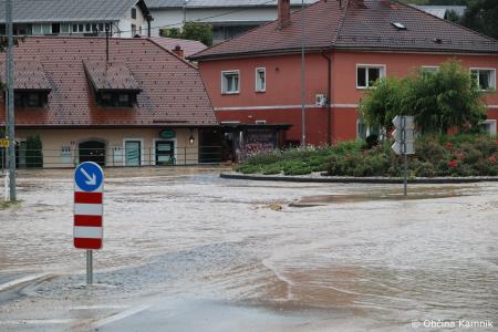 IZREDNA NOVICA SPLOŠNA NEVARNOST V OBČINI KAMNIK (23)